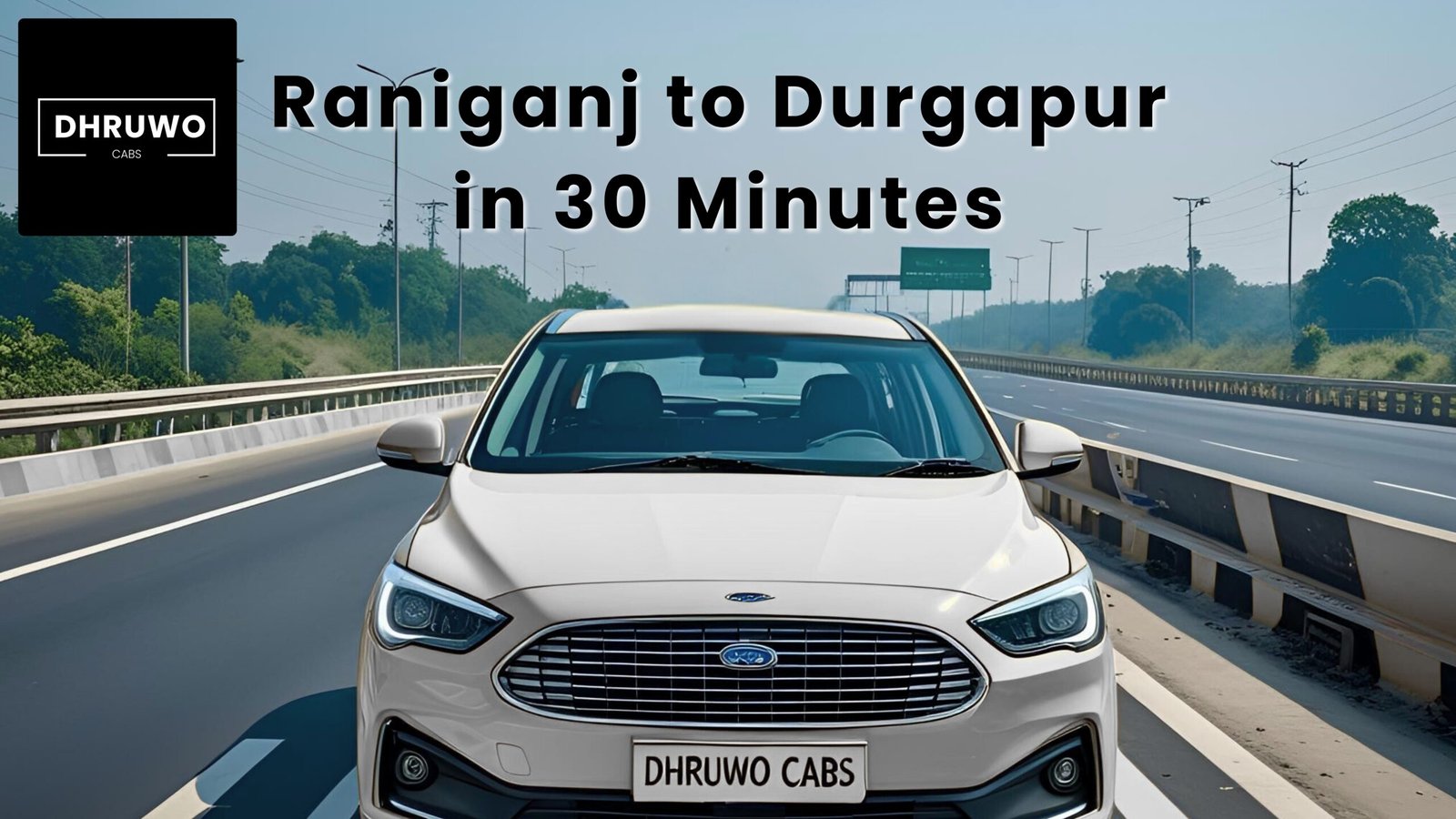 whatsapp cab booking in durgapur