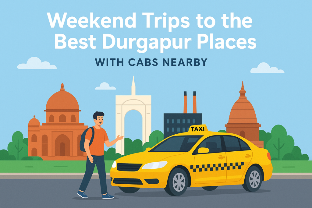 cabs nearby