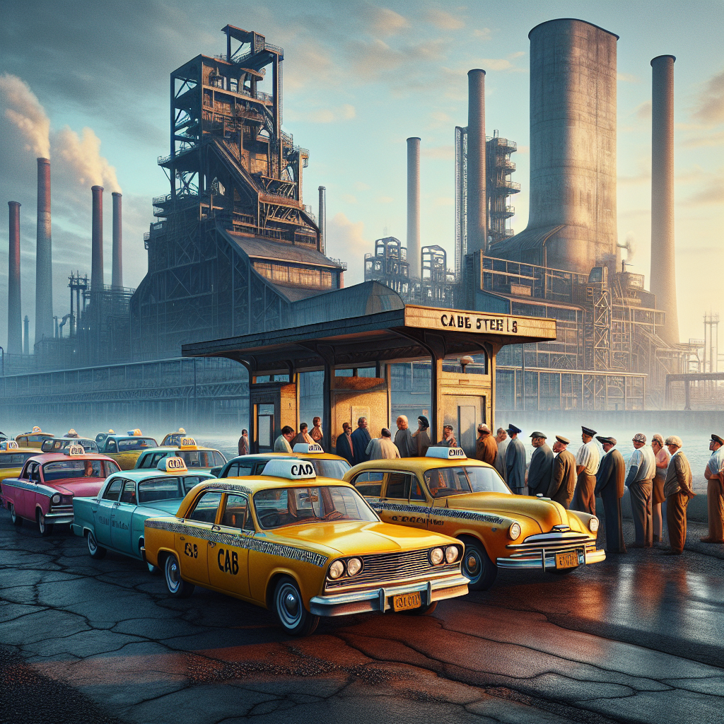 Dhruwo Cabs booking service with one number.