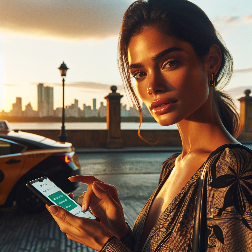 Vibrant market scene in Durgapur with colorful stalls