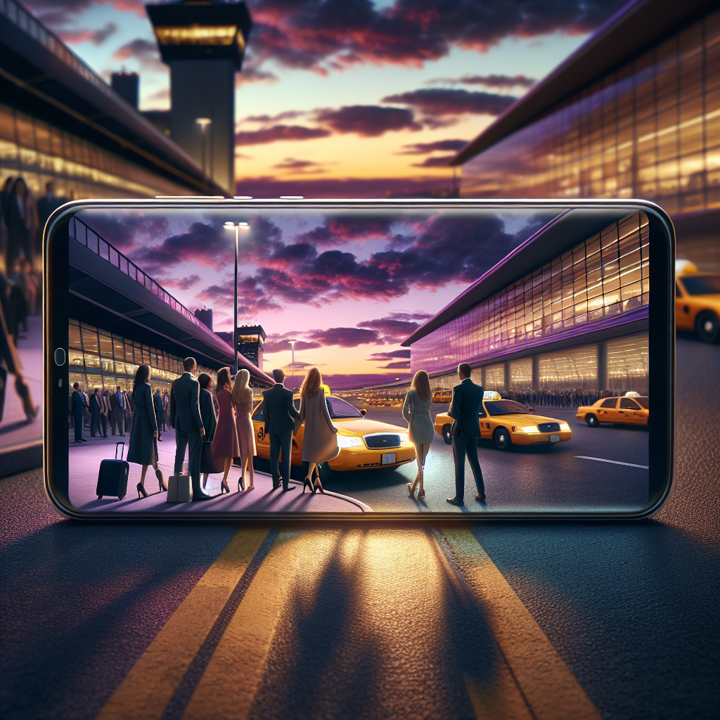 Privacy and safety features of Dhruwo Cabs