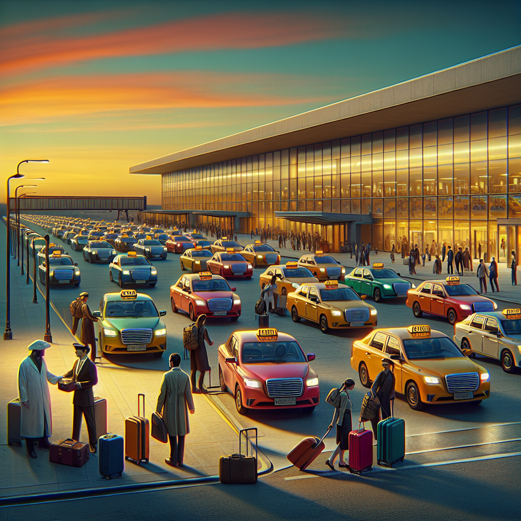 Fares and toll savings for outstation taxis with Dhruwo Cabs