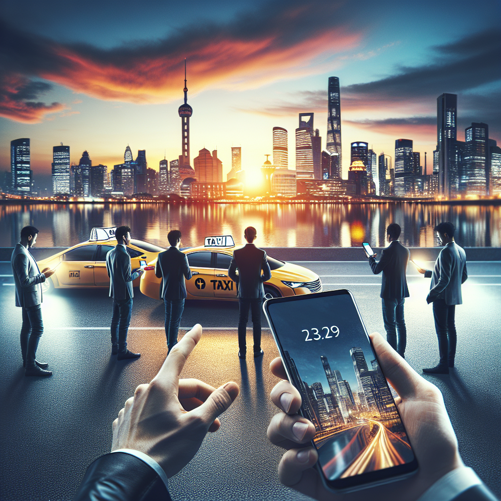 Historical monument in Asansol with vibrant architecture