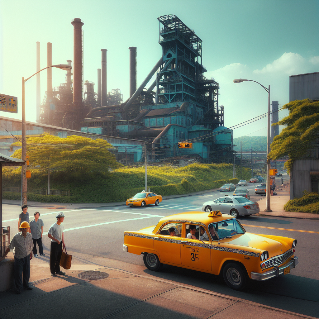 Exploring Bhabani Pathak's Tilla in Durgapur with Dhruwo Cabs