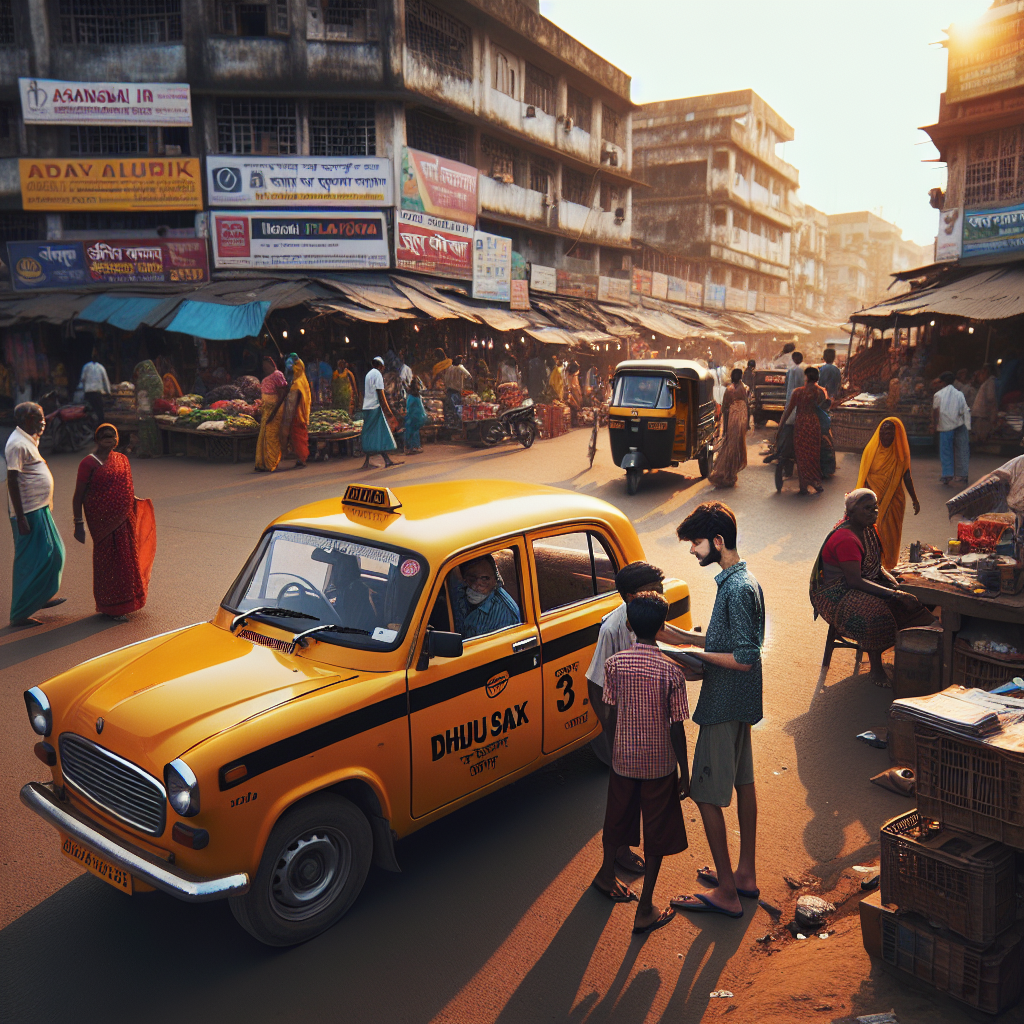 Asansol art gallery paintings on display