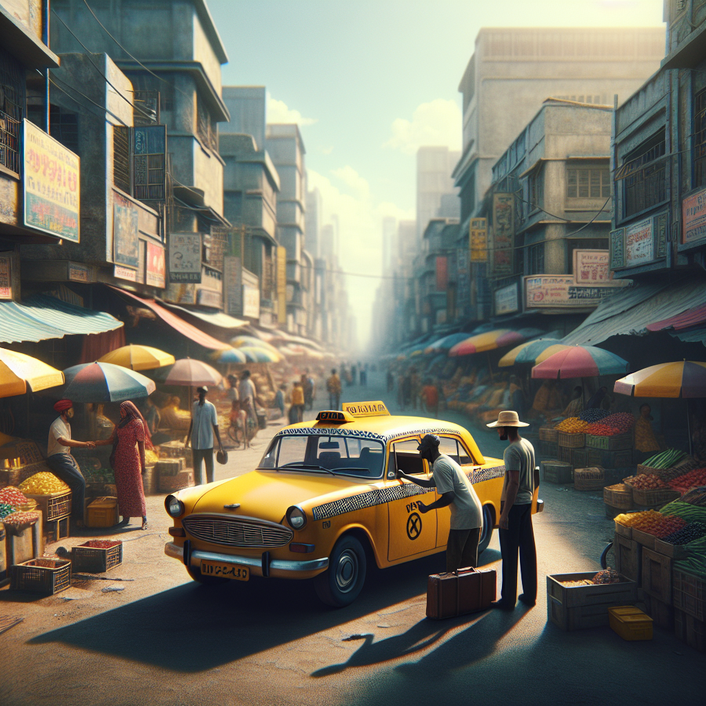 Durgapur Steel Plant surrounded by green landscapes