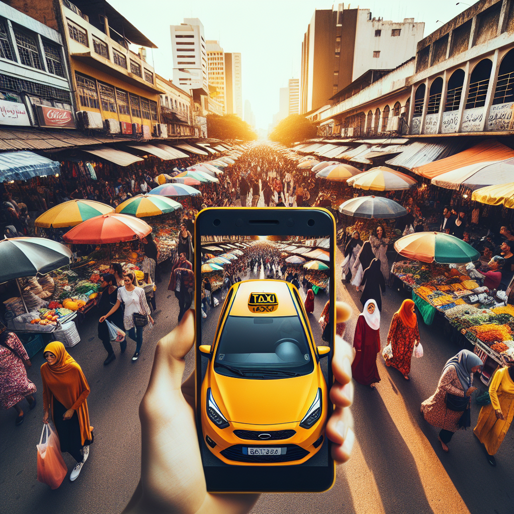 Anderson Church in Durgapur with stained-glass windows and colonial architecture