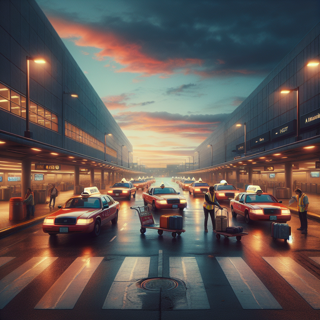 One Call Cab Booking in West Bengal