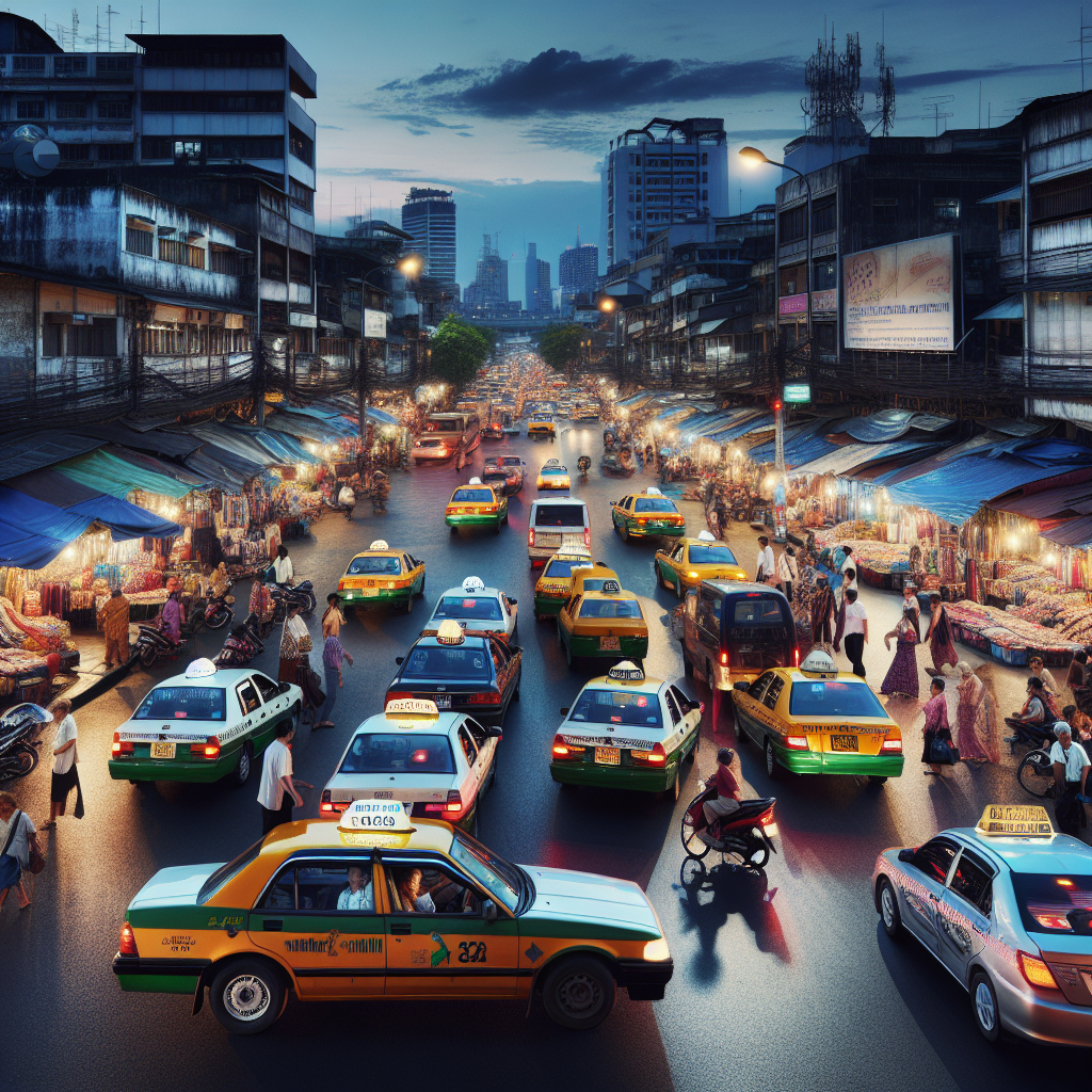 AI-powered WhatsApp assistant by Dhruwo Cabs.