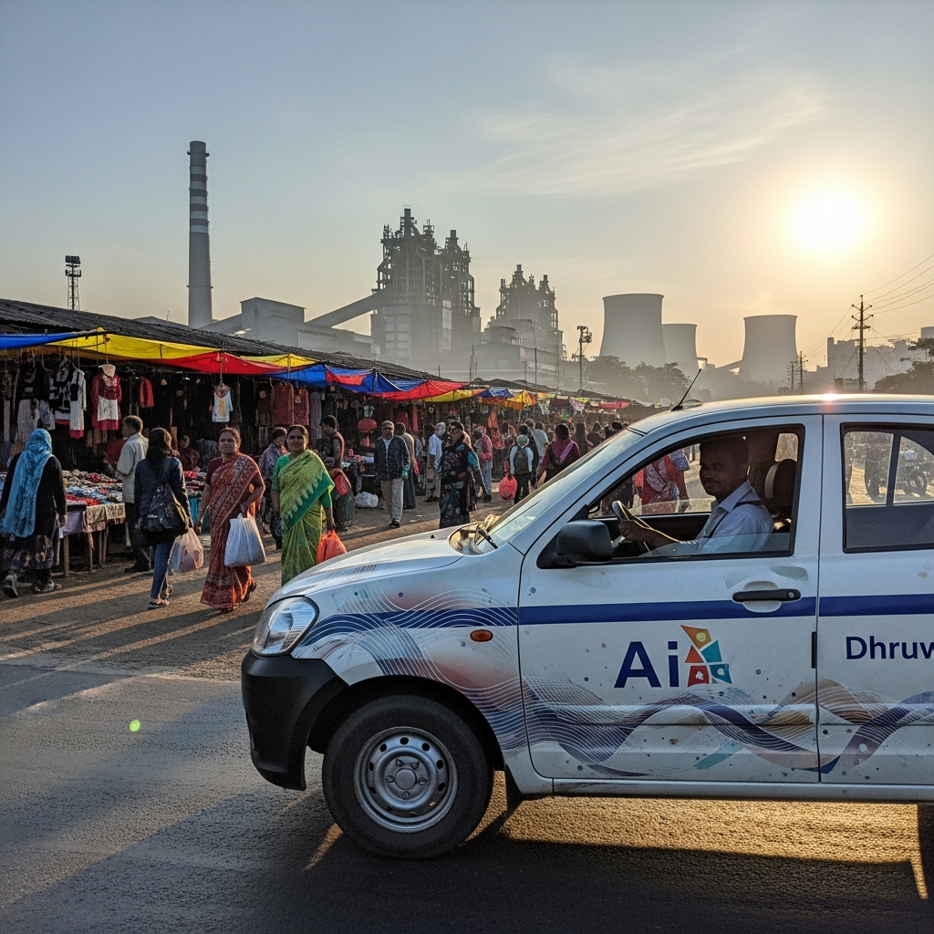 Durgapur to Delhi flights schedule