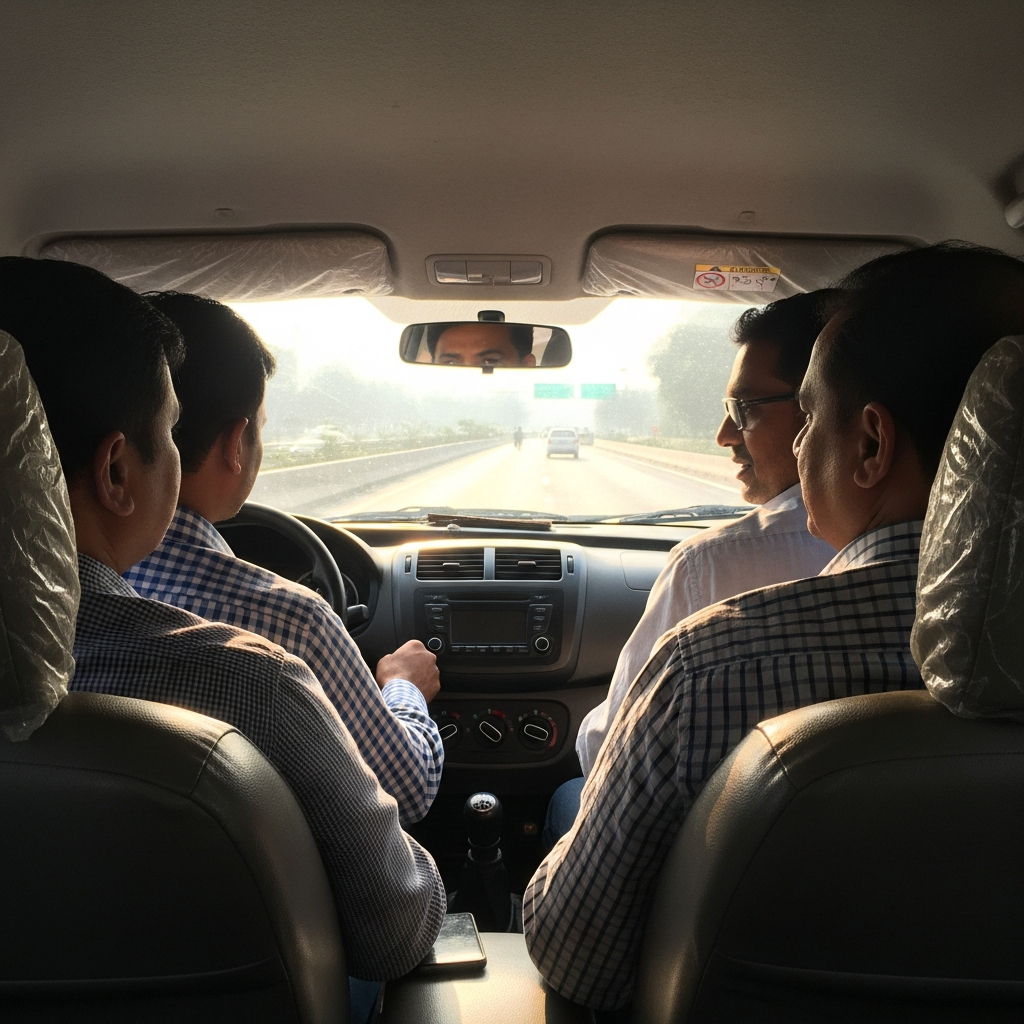 Affordable flight fares Durgapur to Delhi