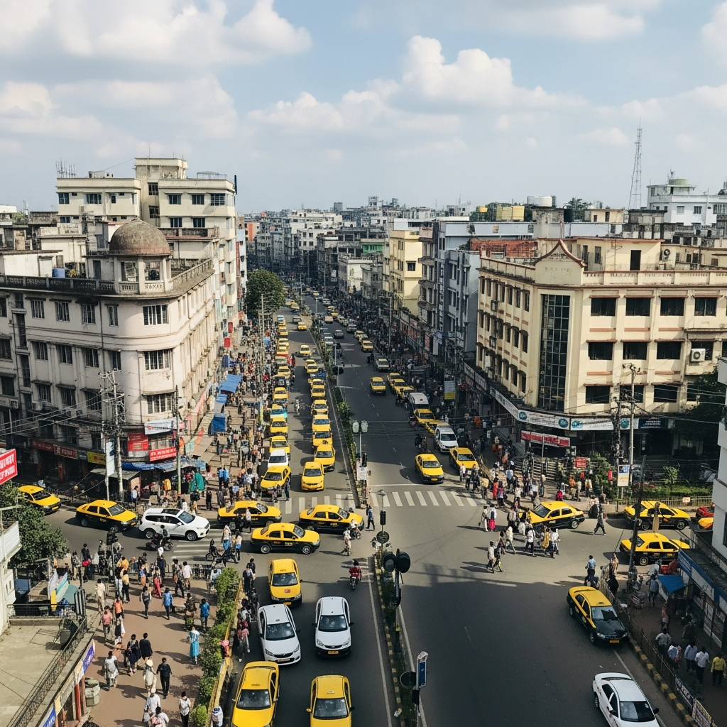 Travel tips and Dhruwo Cabs services